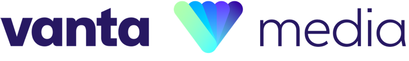 Vanta Media